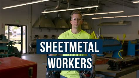 sheet metal workers local 28 apprenticeship|local 28 sheet metal contractors.